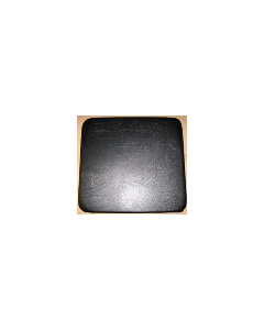 Nova Square Seat Pad For 8805 ( For 8805 Mfg. In China)