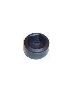 Nova Use Ck-nc102. Cover For Front Wheel Axle Nut (4200,4203,4203c,4212,4900, Fits Front Wheel Axle Nut