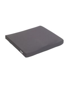 Molded General Use Wheelchair Cushion by Drive Medical