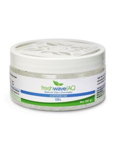 OMI INDUSTRIES Fresh Wave Continuous Release Gel FW545H