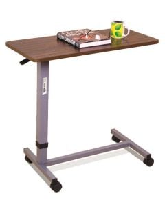 Automatic Overbed Table P2600 Essential Medical