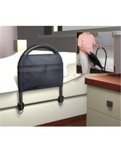Travel Bed Rails by Stander