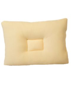 Memory Foam Cervical Indenation Pillow - Current Solutions