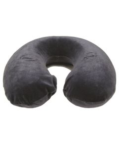 Memory Foam Travel Neck U-Shape Pillow - Current Solutions