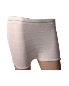 Premium Knit Incontinence Underpants - 2X-Large | 5