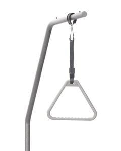 Competitor Hospital Bed Trapeze Bar, Drive Medical