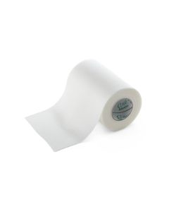 RL Medline CURAD Cloth Silk Adhesive Tape White NON270103Z