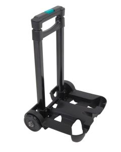 Oxus Reliability Plus Pull Cart by Chad