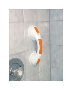 Suction Cup Grab Bar by Drive