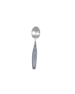 Lifestyle Spoon by Lifestyle Essentials