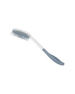 Lifestyle Brush by Lifestyle Essentials