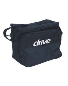 Nebulizer Carry Bag by Drive Medical