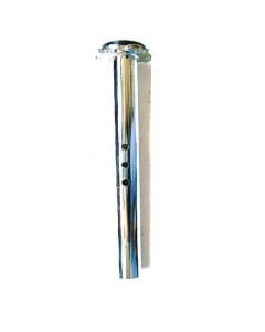 Phoenix Replacement Seat Post Drive Medical S31049