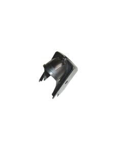 Phoenix HD 3 Replacement Fork Cover Drive Medical S350127