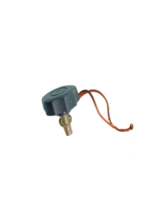 Phoenix Replacement Tension Knob Drive Medical S350169715