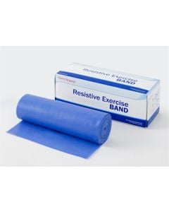 SANCTUARY HEALTH SDN BHD Exercise Bands Blueberry MDSHXBL1H