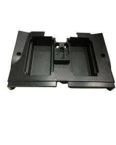 Scout DST 4 Battery Box Holder Drive Medical SC31027