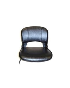 Scout 4 Seat Drive Medical SC35045