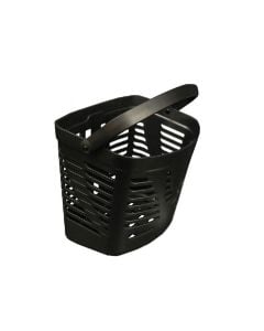 Bobcat 4 Basket Plastic Drive Medical S35003-P