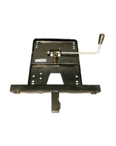 Medalist Seat Plate Drive Medical LRC402414