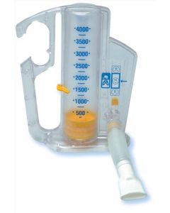 SMITHS MEDICAL Incentive Spirometers Adult DHD224000H