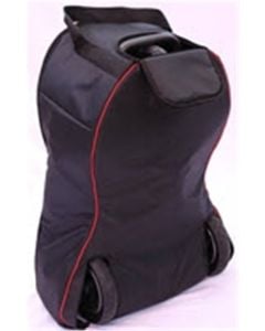 Soft Travel Bag for Triaxe Sport, T-SB05-1