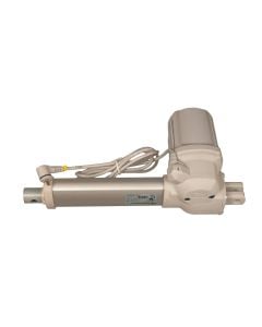 PrimeCare and Drive Choice Bed 301 and 15901C Foot Actuator Drive Medical SP01-72497 (#21)