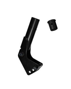 Backrest Pivot Bracket Height Adjustment for Viper GT Plus Wheelchair STDS2A3250