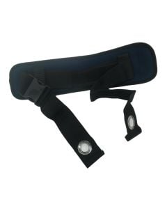 Strap for Sit To Stand Patient Lift Drive Medical STSSTRAP