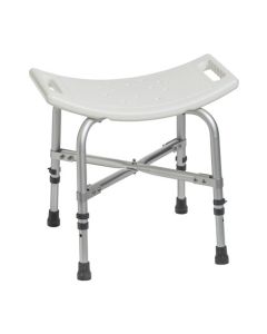 Drive Bariatric Heavy Duty Bath Shower Bench