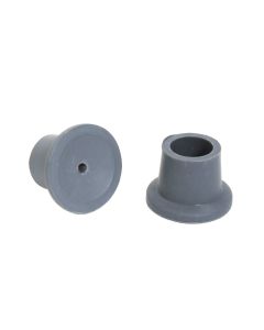 Shower chair replacement sales legs
