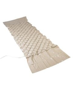Drive Med Aire Replacement Pad, with End Flaps 14003-ef