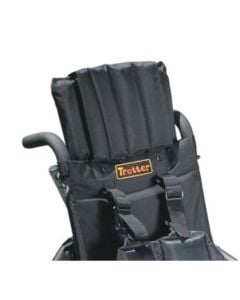 Headrest Extension Wenzelite Trotter Rehab Stroller