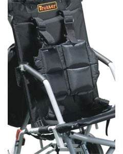 Full Torso Vest for Wenzelite Trotter Mobility Rehab Stroller Wenzelite