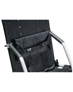Lateral Support Scoli Strap for Wenzelite Trotter Mobility Rehab Stroller Wenzelite