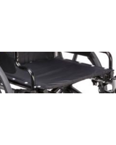 Seat Upholstery for Invacare Wheelchairs, 1127535