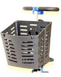 Foldable Basket for Transformer & Mobie Plus, S-FB16-1