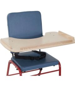 Tray for Wenzelite First Class Chair FC 4024