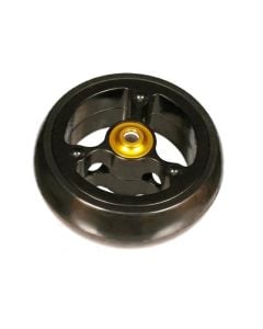 Trident HD Replacement Anti-Tipper Wheel Drive Medical TRID-2A16