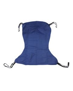 Full Body Patient Lift Sling by Drive Medical