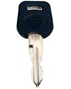 Cobra GT 4 Key Drive Medical C37-001-02300