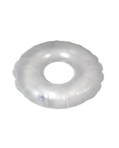 Drive Inflatable Vinyl Ring Cushion