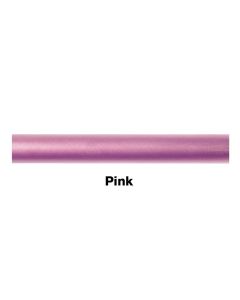 Gentle Touch Offset Cane - Pink W1346APK