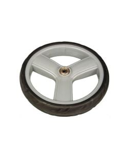 Front Wheel for I Walker by Drive Medical 10555-29 