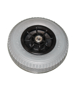 Front Wheel for Sunfire Power Scooters By Drive Medical