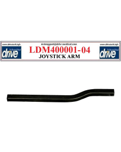 Titan Joystick Arm Drive Medical LDM400001-04