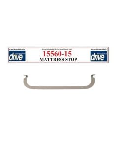 Competitor Bed Mattress Stop Replacement Drive Medical 15560-15