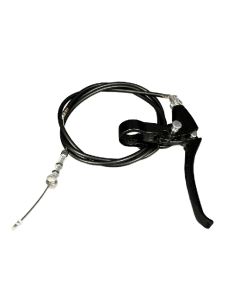 Hand Brake and Cable for 796 Knee Walker Drive Medical, 95012R79610