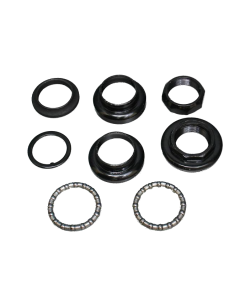 Replacement Fork Stem Bearing set for Sentra EC Extra Wide, STDS1M2215