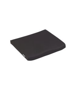 Drive Molded General Use 1 3/4" Wheelchair Seat Cushion, 18" Wide
